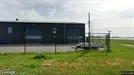 Commercial space for rent, Schouwen-Duiveland, Zeeland, &lt;span class=&quot;blurred street&quot; onclick=&quot;ProcessAdRequest(3319430)&quot;&gt;&lt;span class=&quot;hint&quot;&gt;See streetname&lt;/span&gt;[xxxxxxxxxxxxx]&lt;/span&gt;