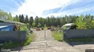 Lager til leje, Mäntsälä, Uusimaa, &lt;span class=&quot;blurred street&quot; onclick=&quot;ProcessAdRequest(3319435)&quot;&gt;&lt;span class=&quot;hint&quot;&gt;Se vej-navn&lt;/span&gt;[xxxxxxxxxx]&lt;/span&gt;