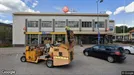 Office space for rent, Mäntsälä, Uusimaa, &lt;span class=&quot;blurred street&quot; onclick=&quot;ProcessAdRequest(3319475)&quot;&gt;&lt;span class=&quot;hint&quot;&gt;See streetname&lt;/span&gt;[xxxxxxxxxxxxx]&lt;/span&gt;