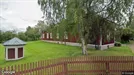 Verksted til leie, Pori, Satakunta, &lt;span class=&quot;blurred street&quot; onclick=&quot;ProcessAdRequest(3319480)&quot;&gt;&lt;span class=&quot;hint&quot;&gt;Se gatenavn&lt;/span&gt;[xxxxxxxxxx]&lt;/span&gt;