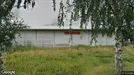 Werkstatt zur Miete, Pori, Satakunta, &lt;span class=&quot;blurred street&quot; onclick=&quot;ProcessAdRequest(3319481)&quot;&gt;&lt;span class=&quot;hint&quot;&gt;Siehe Straßennamen&lt;/span&gt;[xxxxxxxxxxxxxxxxx]&lt;/span&gt;