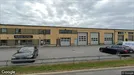 Værksted til leje, Pori, Satakunta, &lt;span class=&quot;blurred street&quot; onclick=&quot;ProcessAdRequest(3319483)&quot;&gt;&lt;span class=&quot;hint&quot;&gt;Se vej-navn&lt;/span&gt;[xxxxxxxxxx]&lt;/span&gt;