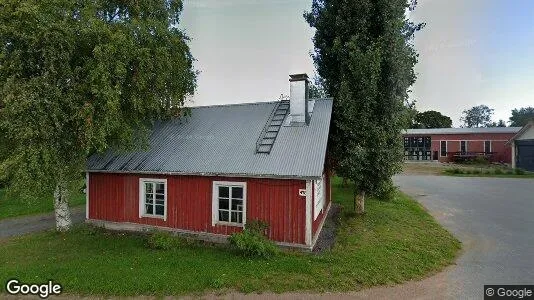 Producties te huur i Pori - Foto uit Google Street View