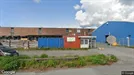 Værksted til leje, Pori, Satakunta, &lt;span class=&quot;blurred street&quot; onclick=&quot;ProcessAdRequest(3319491)&quot;&gt;&lt;span class=&quot;hint&quot;&gt;Se vej-navn&lt;/span&gt;[xxxxxxxxxx]&lt;/span&gt;