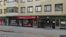 Werkstatt zur Miete, Pori, Satakunta, &lt;span class=&quot;blurred street&quot; onclick=&quot;ProcessAdRequest(3319498)&quot;&gt;&lt;span class=&quot;hint&quot;&gt;Siehe Straßennamen&lt;/span&gt;[xxxxxxxxxxxxxxxxx]&lt;/span&gt;