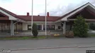 Werkstatt zur Miete, Pomarkku, Satakunta, &lt;span class=&quot;blurred street&quot; onclick=&quot;ProcessAdRequest(3319505)&quot;&gt;&lt;span class=&quot;hint&quot;&gt;Siehe Straßennamen&lt;/span&gt;[xxxxxxxxxxxxxxxxx]&lt;/span&gt;
