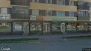 Industrilokal för uthyrning, Björneborg, Satakunta, &lt;span class=&quot;blurred street&quot; onclick=&quot;ProcessAdRequest(3319506)&quot;&gt;&lt;span class=&quot;hint&quot;&gt;Se gatunamn&lt;/span&gt;[xxxxxxxxxx]&lt;/span&gt;