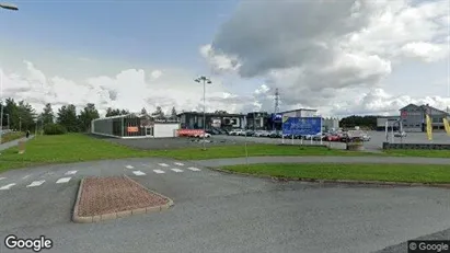 Producties te huur in Pori - Foto uit Google Street View