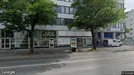 Werkstatt zur Miete, Pori, Satakunta, &lt;span class=&quot;blurred street&quot; onclick=&quot;ProcessAdRequest(3319517)&quot;&gt;&lt;span class=&quot;hint&quot;&gt;Siehe Straßennamen&lt;/span&gt;[xxxxxxxxxxxxxxxxx]&lt;/span&gt;