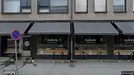 Werkstatt zur Miete, Pori, Satakunta, &lt;span class=&quot;blurred street&quot; onclick=&quot;ProcessAdRequest(3319523)&quot;&gt;&lt;span class=&quot;hint&quot;&gt;Siehe Straßennamen&lt;/span&gt;[xxxxxxxxxxxxxxxxx]&lt;/span&gt;