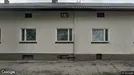 Verksted til leie, Pori, Satakunta, &lt;span class=&quot;blurred street&quot; onclick=&quot;ProcessAdRequest(3319529)&quot;&gt;&lt;span class=&quot;hint&quot;&gt;Se gatenavn&lt;/span&gt;[xxxxxxxxxx]&lt;/span&gt;