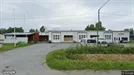 Werkstatt zur Miete, Pori, Satakunta, &lt;span class=&quot;blurred street&quot; onclick=&quot;ProcessAdRequest(3319534)&quot;&gt;&lt;span class=&quot;hint&quot;&gt;Siehe Straßennamen&lt;/span&gt;[xxxxxxxxxxxxxxxxx]&lt;/span&gt;