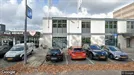 Commercial space for rent, Rotterdam Prins Alexander, Rotterdam, &lt;span class=&quot;blurred street&quot; onclick=&quot;ProcessAdRequest(3319554)&quot;&gt;&lt;span class=&quot;hint&quot;&gt;See streetname&lt;/span&gt;[xxxxxxxxxxxxx]&lt;/span&gt;