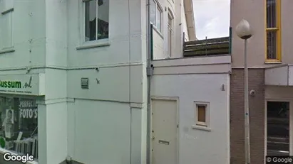 Gewerbeflächen zur Miete in Gooise Meren – Foto von Google Street View