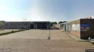 Kommersielle eiendommer til leie, Groningen, Groningen (region), &lt;span class=&quot;blurred street&quot; onclick=&quot;ProcessAdRequest(3319559)&quot;&gt;&lt;span class=&quot;hint&quot;&gt;Se gatenavn&lt;/span&gt;[xxxxxxxxxx]&lt;/span&gt;