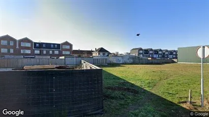 Lokaler til leie i Enschede – Bilde fra Google Street View