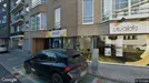 Commercial space for rent, Aalst, Oost-Vlaanderen, &lt;span class=&quot;blurred street&quot; onclick=&quot;ProcessAdRequest(3319600)&quot;&gt;&lt;span class=&quot;hint&quot;&gt;See streetname&lt;/span&gt;[xxxxxxxxxxxxx]&lt;/span&gt;
