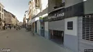 Commercial space for rent, Aalst, Oost-Vlaanderen, &lt;span class=&quot;blurred street&quot; onclick=&quot;ProcessAdRequest(3319601)&quot;&gt;&lt;span class=&quot;hint&quot;&gt;See streetname&lt;/span&gt;[xxxxxxxxxxxxx]&lt;/span&gt;