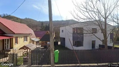 Lokaler til leje i Floreşti - Foto fra Google Street View