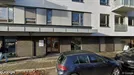 Office space for rent, Ås, Akershus, &lt;span class=&quot;blurred street&quot; onclick=&quot;ProcessAdRequest(3319747)&quot;&gt;&lt;span class=&quot;hint&quot;&gt;See streetname&lt;/span&gt;[xxxxxxxxxxxxx]&lt;/span&gt;
