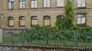 Office space for rent, Leipzig, Sachsen, &lt;span class=&quot;blurred street&quot; onclick=&quot;ProcessAdRequest(3319781)&quot;&gt;&lt;span class=&quot;hint&quot;&gt;See streetname&lt;/span&gt;[xxxxxxxxxxxxx]&lt;/span&gt;