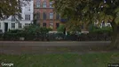 Office space for rent, Nørrebro, Copenhagen, &lt;span class=&quot;blurred street&quot; onclick=&quot;ProcessAdRequest(3319891)&quot;&gt;&lt;span class=&quot;hint&quot;&gt;See streetname&lt;/span&gt;[xxxxxxxxxxxxx]&lt;/span&gt;