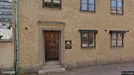 Commercial property for sale, Borås, Västra Götaland County, &lt;span class=&quot;blurred street&quot; onclick=&quot;ProcessAdRequest(3319895)&quot;&gt;&lt;span class=&quot;hint&quot;&gt;See streetname&lt;/span&gt;[xxxxxxxxxxxxx]&lt;/span&gt;