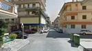 Erhvervsejendom til salg, Drama, East Macedonia and Thrace, &lt;span class=&quot;blurred street&quot; onclick=&quot;ProcessAdRequest(3319944)&quot;&gt;&lt;span class=&quot;hint&quot;&gt;Se vej-navn&lt;/span&gt;[xxxxxxxxxx]&lt;/span&gt;