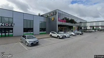 Lokaler til salg i Location is not specified - Foto fra Google Street View