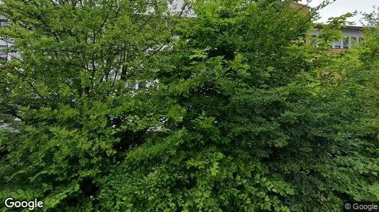 Büros zur Miete i Bochum – Foto von Google Street View