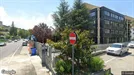 Office space for rent, Potenza, Basilicata, &lt;span class=&quot;blurred street&quot; onclick=&quot;ProcessAdRequest(3320627)&quot;&gt;&lt;span class=&quot;hint&quot;&gt;See streetname&lt;/span&gt;[xxxxxxxxxxxxx]&lt;/span&gt;