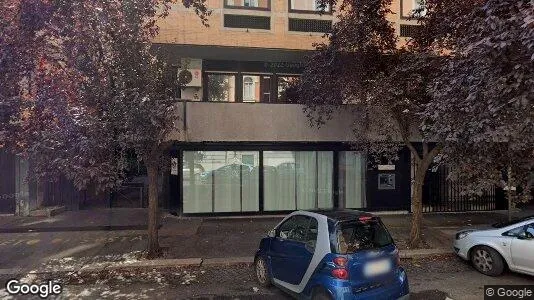 Office spaces for rent i Location is not specified - Photo from Google Street View