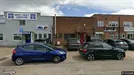 Commercial space for rent, Farnham - Surrey, South East, &lt;span class=&quot;blurred street&quot; onclick=&quot;ProcessAdRequest(3320669)&quot;&gt;&lt;span class=&quot;hint&quot;&gt;See streetname&lt;/span&gt;[xxxxxxxxxxxxx]&lt;/span&gt;