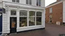 Office space for rent, Waalwijk, North Brabant, &lt;span class=&quot;blurred street&quot; onclick=&quot;ProcessAdRequest(3320845)&quot;&gt;&lt;span class=&quot;hint&quot;&gt;See streetname&lt;/span&gt;[xxxxxxxxxxxxx]&lt;/span&gt;