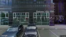 Office space for rent, Haarlemmermeer, North Holland, &lt;span class=&quot;blurred street&quot; onclick=&quot;ProcessAdRequest(3320847)&quot;&gt;&lt;span class=&quot;hint&quot;&gt;See streetname&lt;/span&gt;[xxxxxxxxxxxxx]&lt;/span&gt;