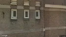 Office space for rent, Oude IJsselstreek, Gelderland, &lt;span class=&quot;blurred street&quot; onclick=&quot;ProcessAdRequest(3320854)&quot;&gt;&lt;span class=&quot;hint&quot;&gt;See streetname&lt;/span&gt;[xxxxxxxxxxxxx]&lt;/span&gt;