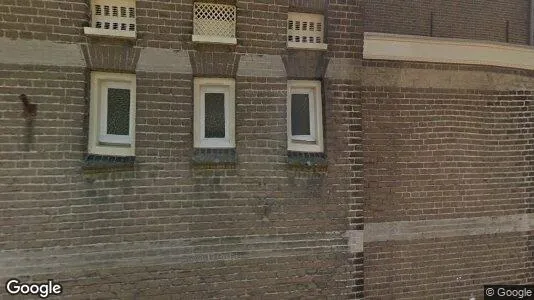 Office spaces for rent i Oude IJsselstreek - Photo from Google Street View