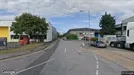 Erhvervslokaler til leje, Sunbury-on-Thames - Middlesex, Greater London, &lt;span class=&quot;blurred street&quot; onclick=&quot;ProcessAdRequest(3320917)&quot;&gt;&lt;span class=&quot;hint&quot;&gt;Se vej-navn&lt;/span&gt;[xxxxxxxxxx]&lt;/span&gt;