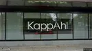 Coworking för uthyrning, Mariestad, Västra Götaland, &lt;span class=&quot;blurred street&quot; onclick=&quot;ProcessAdRequest(3320938)&quot;&gt;&lt;span class=&quot;hint&quot;&gt;Se gatunamn&lt;/span&gt;[xxxxxxxxxx]&lt;/span&gt;
