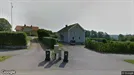 Coworking space zur Miete, Tranås, Jönköping County, &lt;span class=&quot;blurred street&quot; onclick=&quot;ProcessAdRequest(3320939)&quot;&gt;&lt;span class=&quot;hint&quot;&gt;Siehe Straßennamen&lt;/span&gt;[xxxxxxxxxxxxxxxxx]&lt;/span&gt;