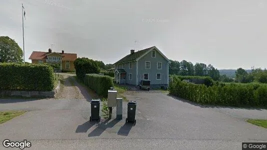 Coworking spaces zur Miete i Tranås – Foto von Google Street View