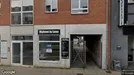 Showroom for rent, Horsens, Central Jutland Region, &lt;span class=&quot;blurred street&quot; onclick=&quot;ProcessAdRequest(3320950)&quot;&gt;&lt;span class=&quot;hint&quot;&gt;See streetname&lt;/span&gt;[xxxxxxxxxxxxx]&lt;/span&gt;