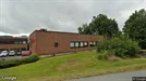 Office space for rent, Asker, Akershus, &lt;span class=&quot;blurred street&quot; onclick=&quot;ProcessAdRequest(3320961)&quot;&gt;&lt;span class=&quot;hint&quot;&gt;See streetname&lt;/span&gt;[xxxxxxxxxxxxx]&lt;/span&gt;