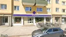 Commercial space for rent, Gävle, Gävleborg County, &lt;span class=&quot;blurred street&quot; onclick=&quot;ProcessAdRequest(3321018)&quot;&gt;&lt;span class=&quot;hint&quot;&gt;See streetname&lt;/span&gt;[xxxxxxxxxxxxx]&lt;/span&gt;