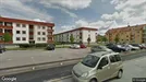 Commercial space for rent, Lidköping, Västra Götaland County, &lt;span class=&quot;blurred street&quot; onclick=&quot;ProcessAdRequest(3321019)&quot;&gt;&lt;span class=&quot;hint&quot;&gt;See streetname&lt;/span&gt;[xxxxxxxxxxxxx]&lt;/span&gt;