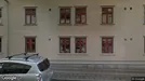 Erhvervslokaler til leje, Skara, Västra Götaland County, &lt;span class=&quot;blurred street&quot; onclick=&quot;ProcessAdRequest(3321020)&quot;&gt;&lt;span class=&quot;hint&quot;&gt;Se vej-navn&lt;/span&gt;[xxxxxxxxxx]&lt;/span&gt;