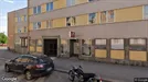 Kommersielle eiendommer til leie, Köping, Västmanland County, &lt;span class=&quot;blurred street&quot; onclick=&quot;ProcessAdRequest(3321024)&quot;&gt;&lt;span class=&quot;hint&quot;&gt;Se gatenavn&lt;/span&gt;[xxxxxxxxxx]&lt;/span&gt;