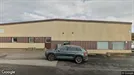 Commercial space for rent, Falköping, Västra Götaland County, &lt;span class=&quot;blurred street&quot; onclick=&quot;ProcessAdRequest(3321031)&quot;&gt;&lt;span class=&quot;hint&quot;&gt;See streetname&lt;/span&gt;[xxxxxxxxxxxxx]&lt;/span&gt;