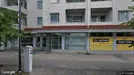 Kommersielle eiendommer til leie, Rovaniemi, Lappi, &lt;span class=&quot;blurred street&quot; onclick=&quot;ProcessAdRequest(3321075)&quot;&gt;&lt;span class=&quot;hint&quot;&gt;Se gatenavn&lt;/span&gt;[xxxxxxxxxx]&lt;/span&gt;