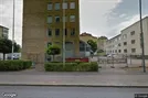 Büro zur Miete, Jönköping, Jönköping County, Åsenvägen 7, Schweden